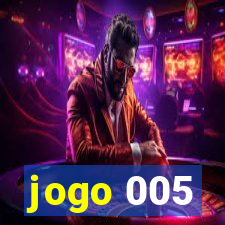 jogo 005